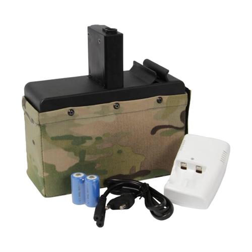 caricatore-elettrico-2500-colpi-per-cm16-lmg-con-batteria-inclusa-g-g