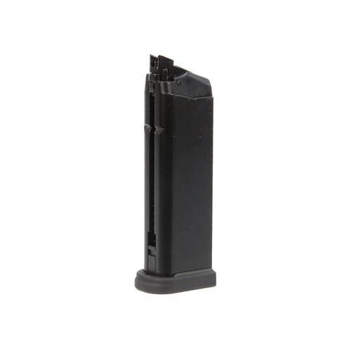 caricatore-a-gas-per-pistola-gtp9-smc9-23-colpi