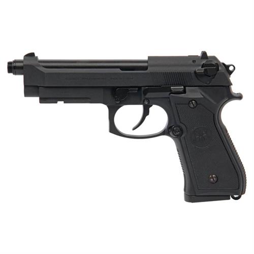 pistola-a-gas-gpm92-gp2-nera-g-g