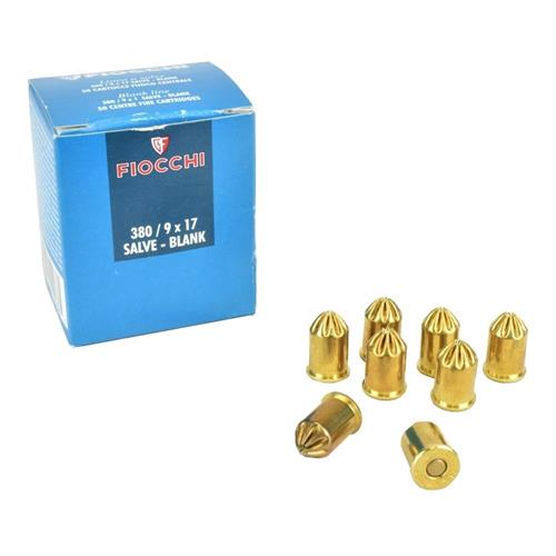 50-colpi-a-salve-fiocchi-calibro-380-per-pistole-revolver
