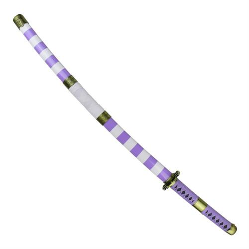 spada-katana-nidai-kitetsu-one-piece-96-cm