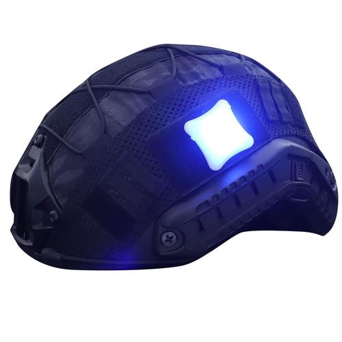 tactical-recognition-light-blu-luce-di-segnalazione-wosport