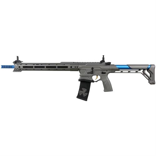 fucile-elettrico-bamf-team-licenza-ufficiale-cobalt-kinetics-g-g