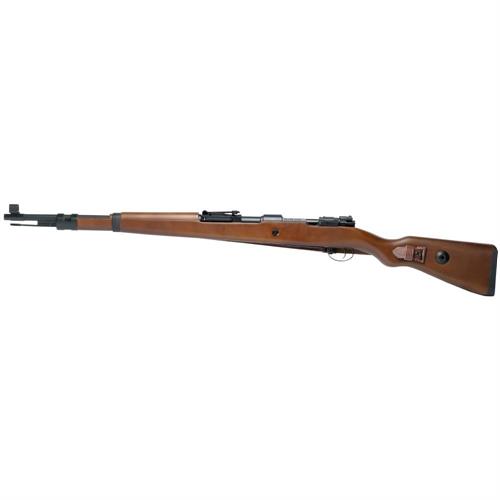 fucile-co2-kar98-seconda-guerra-mondiale-g-g