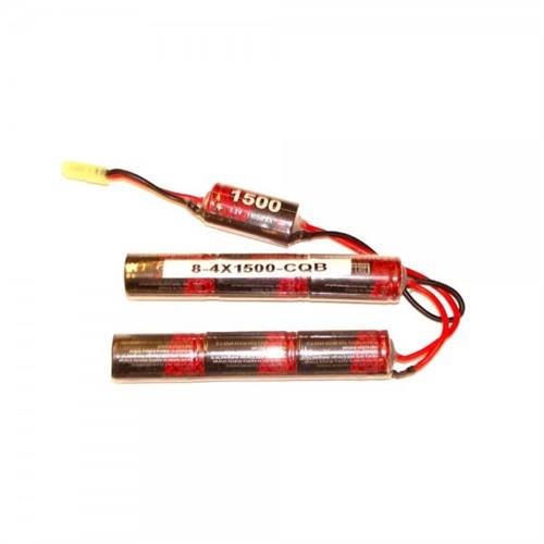 pacco-batteria-1500-mah-8-4-v-cqb-e-power-golden-bow
