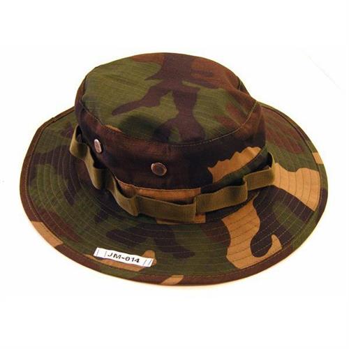 cappelli-woodland-taglia-l-jm-014w-l