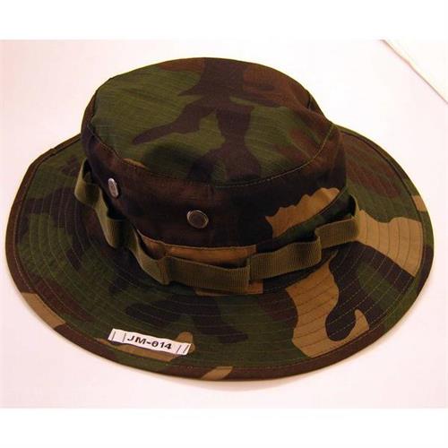 cappelli-woodland-taglia-m-jm-014w-m