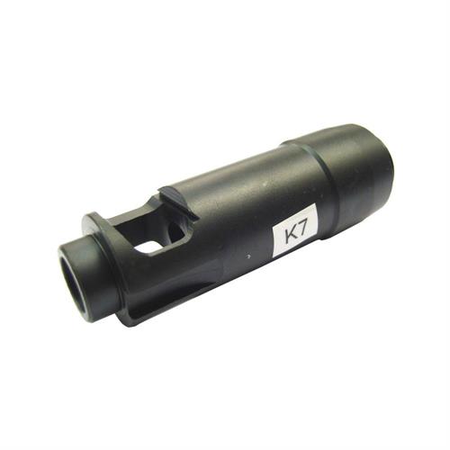 d-boys-spegnifiamma-per-serie-ak74-k7