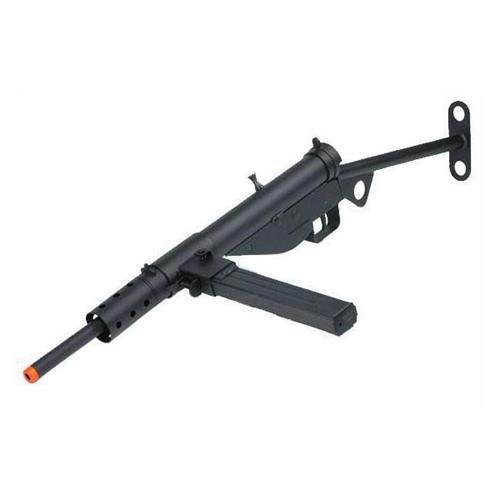 agm-fucile-elettrico-mod-sten-058