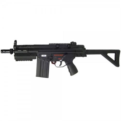 j-g-works-fucile-elettrico-g3-sas-f-095