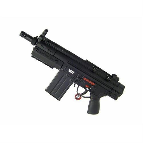 j-g-works-fucile-elettrico-g3-sas-096