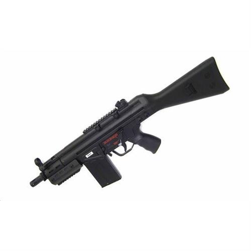 j-g-works-fucile-elettrico-g3-sas-g-097
