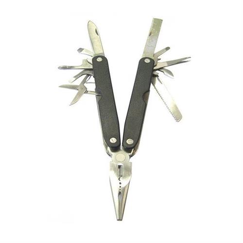 coltello-svizzero-multiuso-tipo-leatherman-13-funzioni