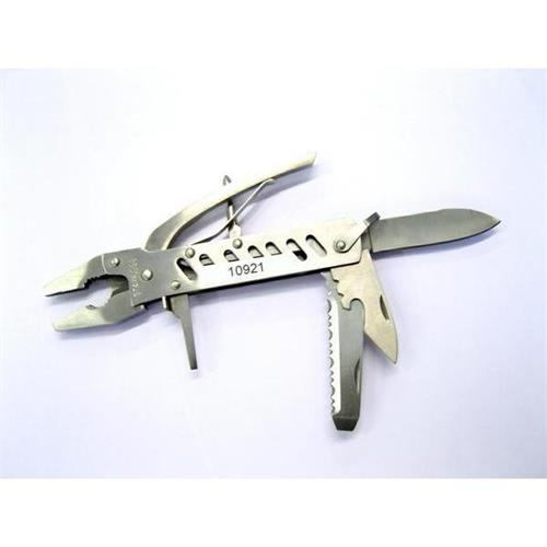 coltello-svizzero-multiuso-tipo-leatherman-9-funzioni