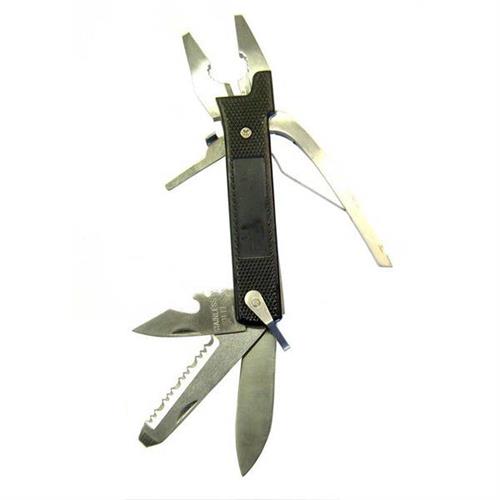coltello-svizzero-multiuso-tipo-leatherman-9-funzioni