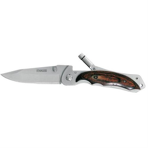 coltello-da-caccia-hunting-f12
