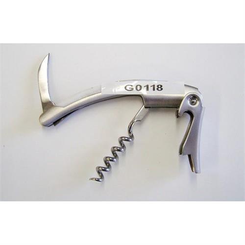 coltello-multiuso-g0118