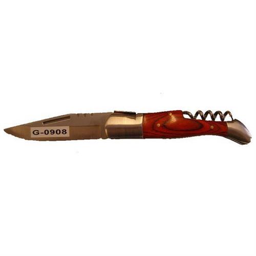 coltello-multiuso-g0908