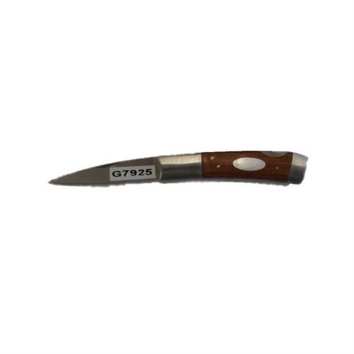 coltello-hunting-da-caccia-g7925