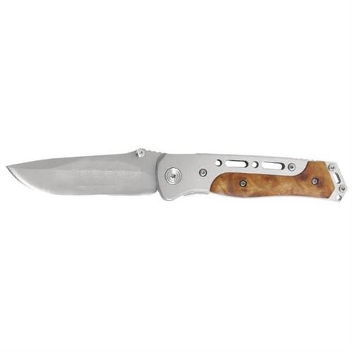 coltello-hunting-caccia-k1111
