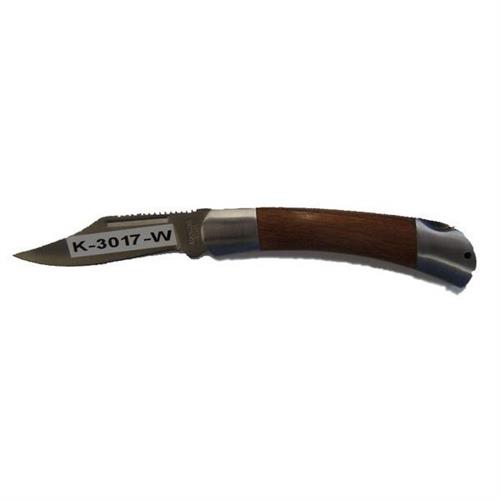 coltello-hunting-caccia-k3017w