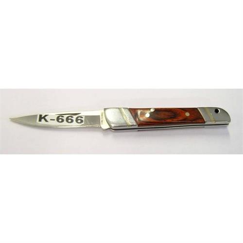 coltello-hunting-k666