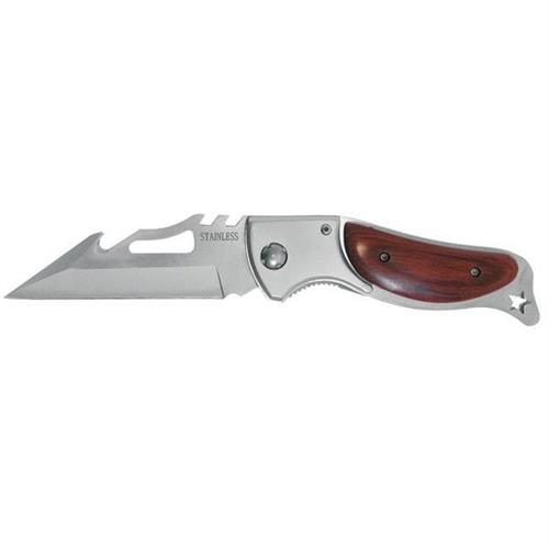 coltello-hunting-s10