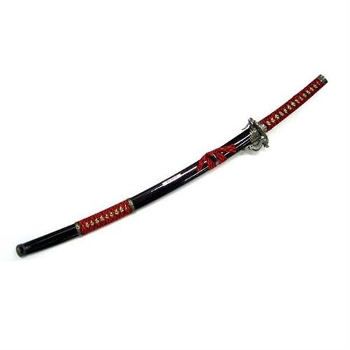 katane-singole-68lungarossa