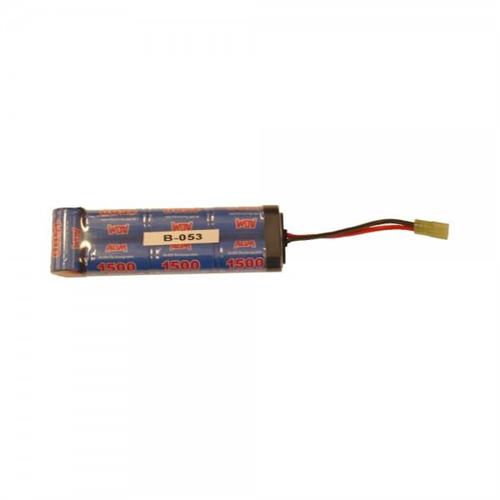 agm-batteria-ni-mh-8-4v-x-1500mah-sc-b053