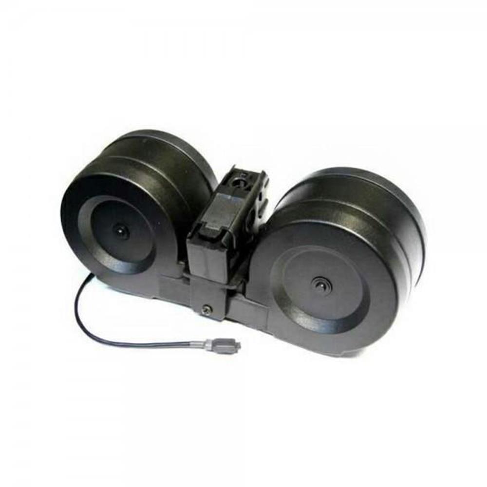 Guy-Tech Adattatore AC Compatibile Con Conair GMT265 - Foto 12