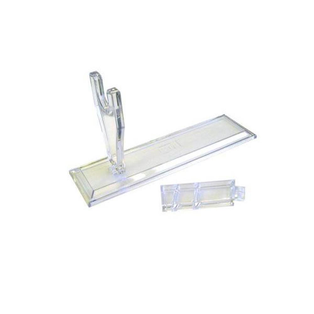 HFC ESPOSITORE PER PISTOLE (E) Accessori G&G - Antica Porta del Titano ...