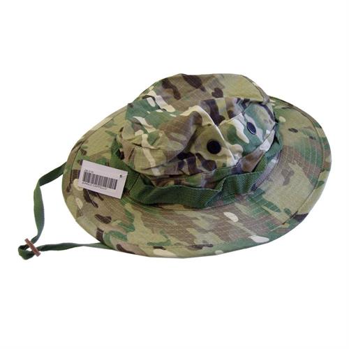 royal-cappello-jungle-multicam-taglia-s-jm-016-s