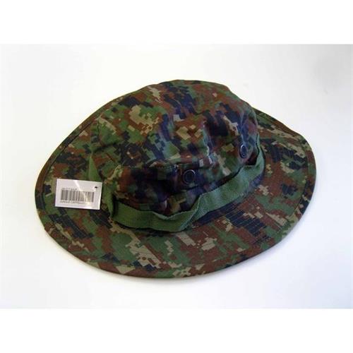 cappelli-digital-woodland-jm-017-s