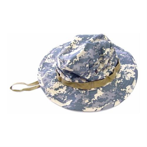 royal-cappello-jungle-acu-taglia-l-jm-018-l