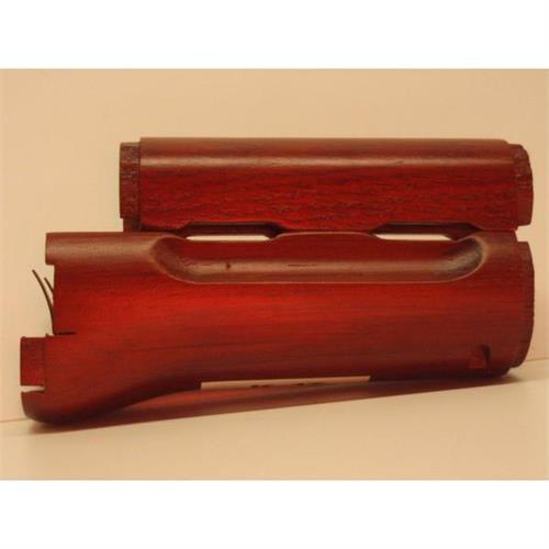 handguard-ak74-k17
