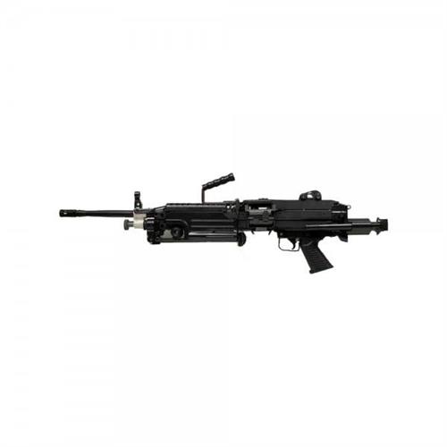 tokyo-marui-top-m249-minimi-top