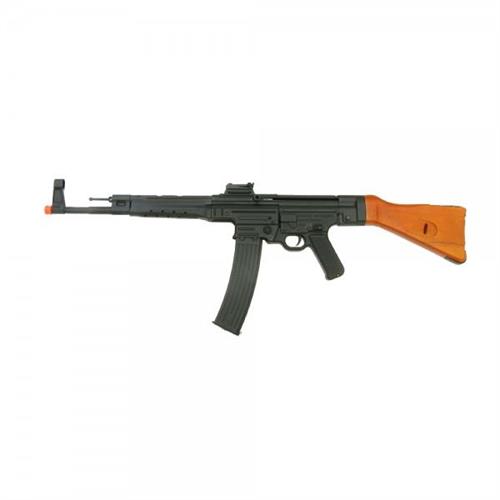 agm-fucile-elettrico-mod-mp44-mp044