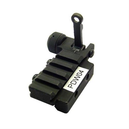 tacca-di-mira-pdw04