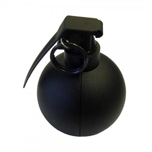 granata-a-gas-nera-sy848b