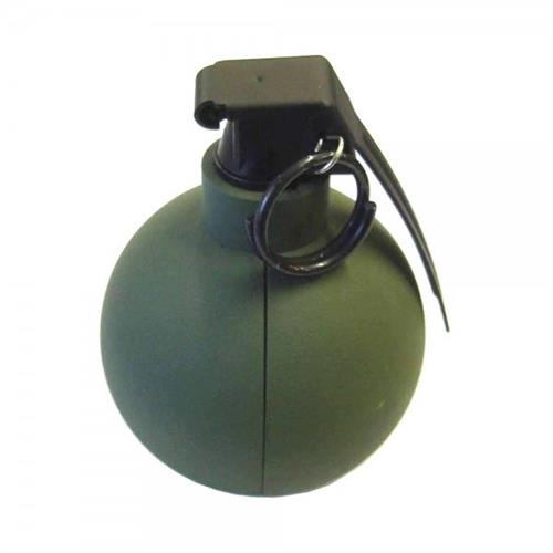 granata-a-gas-verde-sy848g
