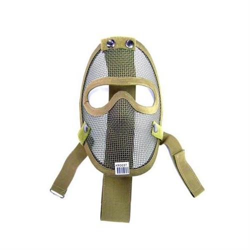 maschere-kr003t