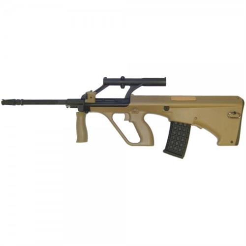 j-g-works-fucile-elettrico-aug-military-tan-f0449at