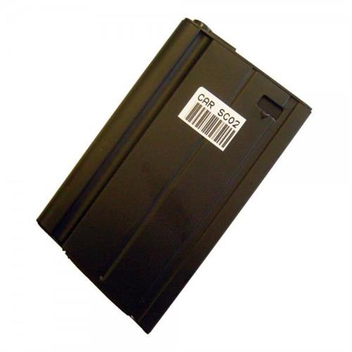 d-boys-caricatore-maggiorato-440-colpi-per-sc02-nero-car-sc02