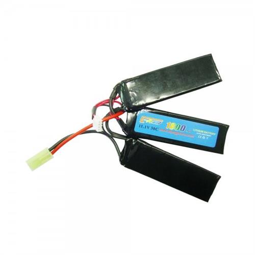 pacco-batteria-lipo-litio-1800-mah-11-1-v-30-c-cqb-e-power