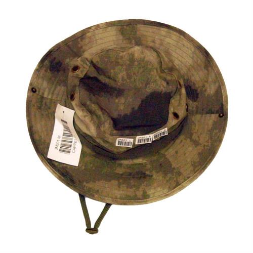 royal-cappello-jungle-taglia-s-a-tacs-jm301-s
