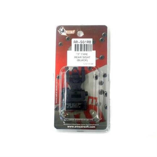 mirino-retro-ar-s01rb