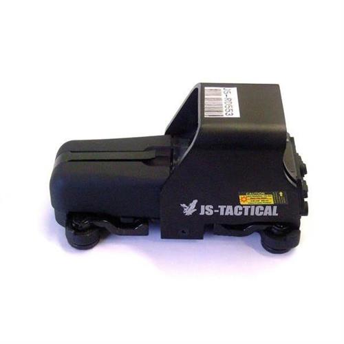 red-dot-olografico-holosigt-js-tactical-con-batterie-incluse