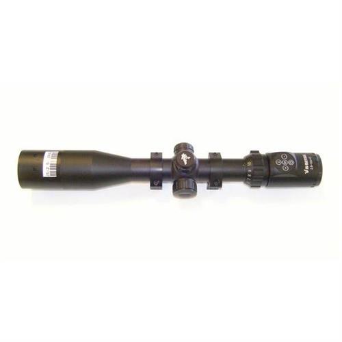 ottiche-js-2-5-10x42