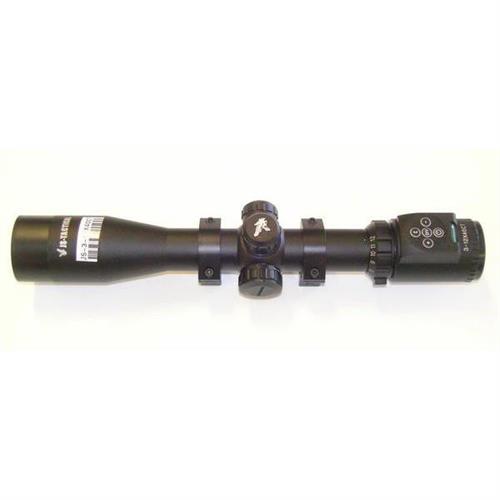 ottiche-js-3-12x40ct