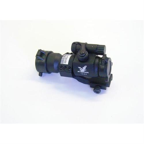 js-tactical-red-dot-js-m2000